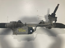 Load image into Gallery viewer, Steering Gear Rack Cadillac ATS 2013 - NW168023
