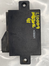 Load image into Gallery viewer, THEFT LOCKING COMPUTER S320 SL320 SL500 1994 94 95 - NW35932
