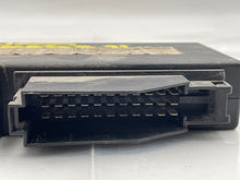 Load image into Gallery viewer, THEFT LOCKING COMPUTER S320 SL320 SL500 1994 94 95 - NW35933
