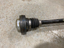 Load image into Gallery viewer, Axle Shaft Cadillac ATS 2013 - NW8494
