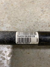 Load image into Gallery viewer, Axle Shaft Cadillac ATS 2013 - NW8494
