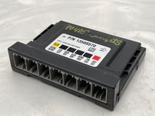 Load image into Gallery viewer, Computer Cadillac ATS 2013 - NW25972
