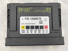 Load image into Gallery viewer, Computer Cadillac ATS 2013 - NW25972
