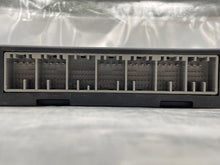 Load image into Gallery viewer, Computer Cadillac ATS 2013 - NW25972
