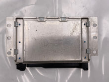Load image into Gallery viewer, ABS COMPUTER Infiniti G35 2003 03 2004 04 Auto - NW31218
