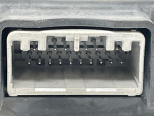 Load image into Gallery viewer, Tire Pressure Monitor System Computer Honda Civic 2008 08 2009 09 2010 10 11 - NW32541
