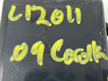 Load image into Gallery viewer, SUSPENSION CONTROL MODULE COMPUTER Corolla Matrix 2009-2014 - NW38192
