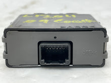 Load image into Gallery viewer, SUSPENSION CONTROL MODULE COMPUTER Corolla Matrix 2009-2014 - NW38192
