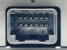 Load image into Gallery viewer, SUSPENSION CONTROL MODULE COMPUTER Corolla Matrix 2009-2014 - NW38192
