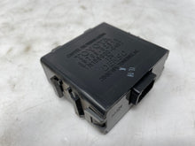 Load image into Gallery viewer, SUSPENSION CONTROL MODULE COMPUTER Corolla Matrix 2009-2014 - NW38192
