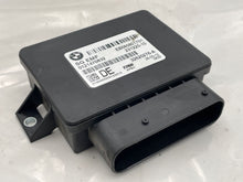 Load image into Gallery viewer, BODY CONTROL MODULE COMPUTER 528i 535i 550i 640I 650i Active 5 M5  11-17 - NW30568
