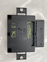 Load image into Gallery viewer, BODY CONTROL MODULE COMPUTER 528i 535i 550i 640I 650i Active 5 M5  11-17 - NW30568
