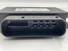 Load image into Gallery viewer, BODY CONTROL MODULE COMPUTER 528i 535i 550i 640I 650i Active 5 M5  11-17 - NW30568
