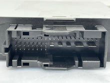 Load image into Gallery viewer, THEFT LOCKING CENTRAL REMOTE COMPUTER 528D 528i 535i 535i Gt 550i 09-15 - NW30569

