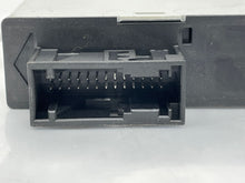 Load image into Gallery viewer, THEFT LOCKING CENTRAL REMOTE COMPUTER 528D 528i 535i 535i Gt 550i 09-15 - NW30569
