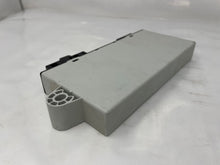 Load image into Gallery viewer, THEFT LOCKING CENTRAL REMOTE COMPUTER 528D 528i 535i 535i Gt 550i 09-15 - NW30569
