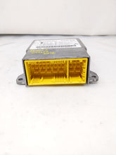 Load image into Gallery viewer, Computer  MERCEDES E-CLASS 2016 - NW34748
