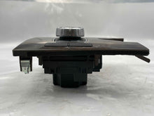 Load image into Gallery viewer, RADIO E250 Van CLS400 CLS550 E300 E350 E400 E550 E63 15-18 - NW138684
