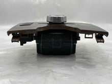 Load image into Gallery viewer, RADIO E250 Van CLS400 CLS550 E300 E350 E400 E550 E63 15-18 - NW138684
