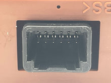 Load image into Gallery viewer, TPMS CONTROL MODULE COMPUTER Lexus HS250H 10 11 12 - NW33523
