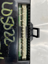 Load image into Gallery viewer, NETWORK CONTROL MODULE COMPUTER Lexus HS250H 10 11 12 - NW33525
