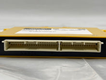 Load image into Gallery viewer, Computer  LEXUS HS250H 2010 - NW33526
