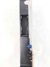 Load image into Gallery viewer, COMMUNICATION CONTROL MODULE COMPUTER B250 E250 Van C250 14-20 - NW34752
