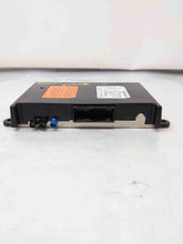 Load image into Gallery viewer, COMMUNICATION CONTROL MODULE COMPUTER B250 E250 Van C250 14-20 - NW34752
