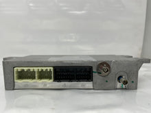 Load image into Gallery viewer, ONSTAR CONTROL MODULE COMPUTER Lucerne CTS DTS SRX Equinox 06-10 - NW37418
