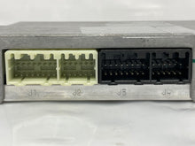 Load image into Gallery viewer, ONSTAR CONTROL MODULE COMPUTER Lucerne CTS DTS SRX Equinox 06-10 - NW37418
