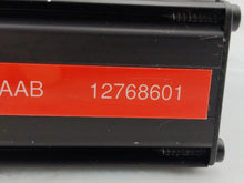 Load image into Gallery viewer, AMPLIFIER Saab 9-5 2009 09 2010 10 - NW139610
