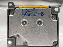 Load image into Gallery viewer, Air Bag Computer Saab 9-5 2006 06 2007 07 2008 08 2009 09 2010 10 - NW37420
