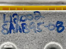 Load image into Gallery viewer, Air Bag Computer Saab 9-5 2006 06 2007 07 2008 08 2009 09 2010 10 - NW37420
