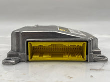 Load image into Gallery viewer, Air Bag Computer Saab 9-5 2006 06 2007 07 2008 08 2009 09 2010 10 - NW37420
