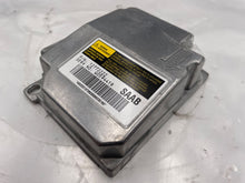 Load image into Gallery viewer, Air Bag Computer Saab 9-5 2006 06 2007 07 2008 08 2009 09 2010 10 - NW37420
