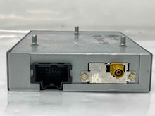 Load image into Gallery viewer, SATELLITE RECEIVER Lucerne DTS SRX Captiva Equinox Impala 9-3 9-5 06-16 - NW139498
