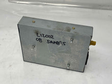 Load image into Gallery viewer, SATELLITE RECEIVER Lucerne DTS SRX Captiva Equinox Impala 9-3 9-5 06-16 - NW139498
