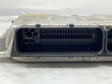 Load image into Gallery viewer, ECU ECM COMPUTER Audi TT 2001 01 - NW58963
