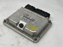 Load image into Gallery viewer, ECU ECM COMPUTER Audi TT 2001 01 - NW58963
