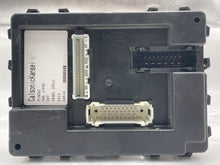 Load image into Gallery viewer, BODY CONTROL Computer Xterra Frontier Pathfinder 2006 06 2007 07 - NW31992
