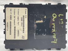Load image into Gallery viewer, BODY CONTROL Computer Xterra Frontier Pathfinder 2006 06 2007 07 - NW31992
