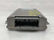 Load image into Gallery viewer, CRUISE CONTROL COMPUTER ECLIPSE GALANT 92 93 94 - 99 - NW26732
