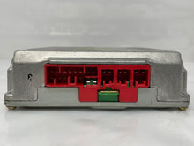 Load image into Gallery viewer, AIR BAG COMPUTER 3000GT Stealth 1994 94 1995 95 1996 96 - NW26734
