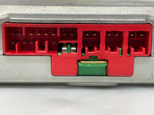 Load image into Gallery viewer, AIR BAG COMPUTER 3000GT Stealth 1994 94 1995 95 1996 96 - NW26734
