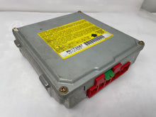 Load image into Gallery viewer, AIR BAG COMPUTER 3000GT Stealth 1994 94 1995 95 1996 96 - NW26734
