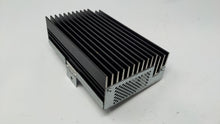 Load image into Gallery viewer, Radio  BMW X5 2009 - NW7416
