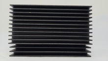 Load image into Gallery viewer, Radio  BMW X5 2009 - NW7416
