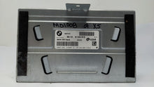 Load image into Gallery viewer, Radio  BMW X5 2009 - NW7416
