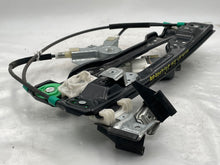 Load image into Gallery viewer, Front Window Regulator Hummer H3 2008 - NW80837

