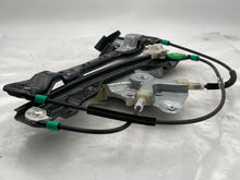 Load image into Gallery viewer, Front Window Regulator Hummer H3 2008 - NW80837
